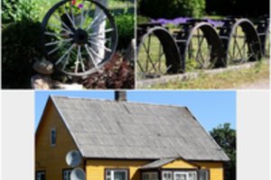 Kurortai vis patrauklesni investuotojams – turistų skaičius išaugo dvigubai