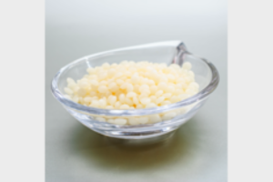 Antsvorį ir žarnyno problemas pamiršite atsisakę vieno dalyko