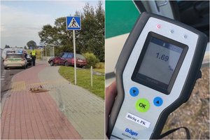 Biržų policija rimtai perspėja: automobilių pirkimas – pavojingas reikalas