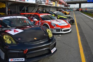 Ištvermės lenktynėse laimi ne tik greitis, bet ir taktika: ko nemato žiūrovai