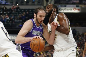 CSKA už pasakiškus pinigus iš NBA prisiviliojo graikų emigrantų palikuonį