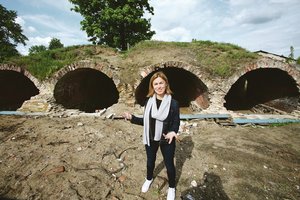 Kauniečiai tėškė savivaldybei: nenori bendrauti, nebereikia ir jų dovanų