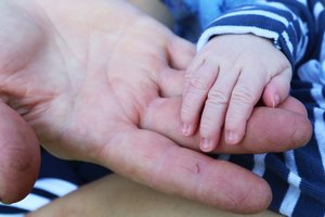 Žmogus turi tik 5 pojūčius? Tai – mitas, kuriuo pernelyg ilgai tikėjote