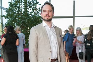 LNOBT vadovas įspėja apie blogėjančią finansinę padėtį, gali tekti pristabdyti veiklą