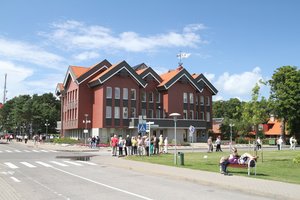 Savivaldybių įmones apraizgė giminystės ryšai: kai kur net pusė darbuotojų – giminės