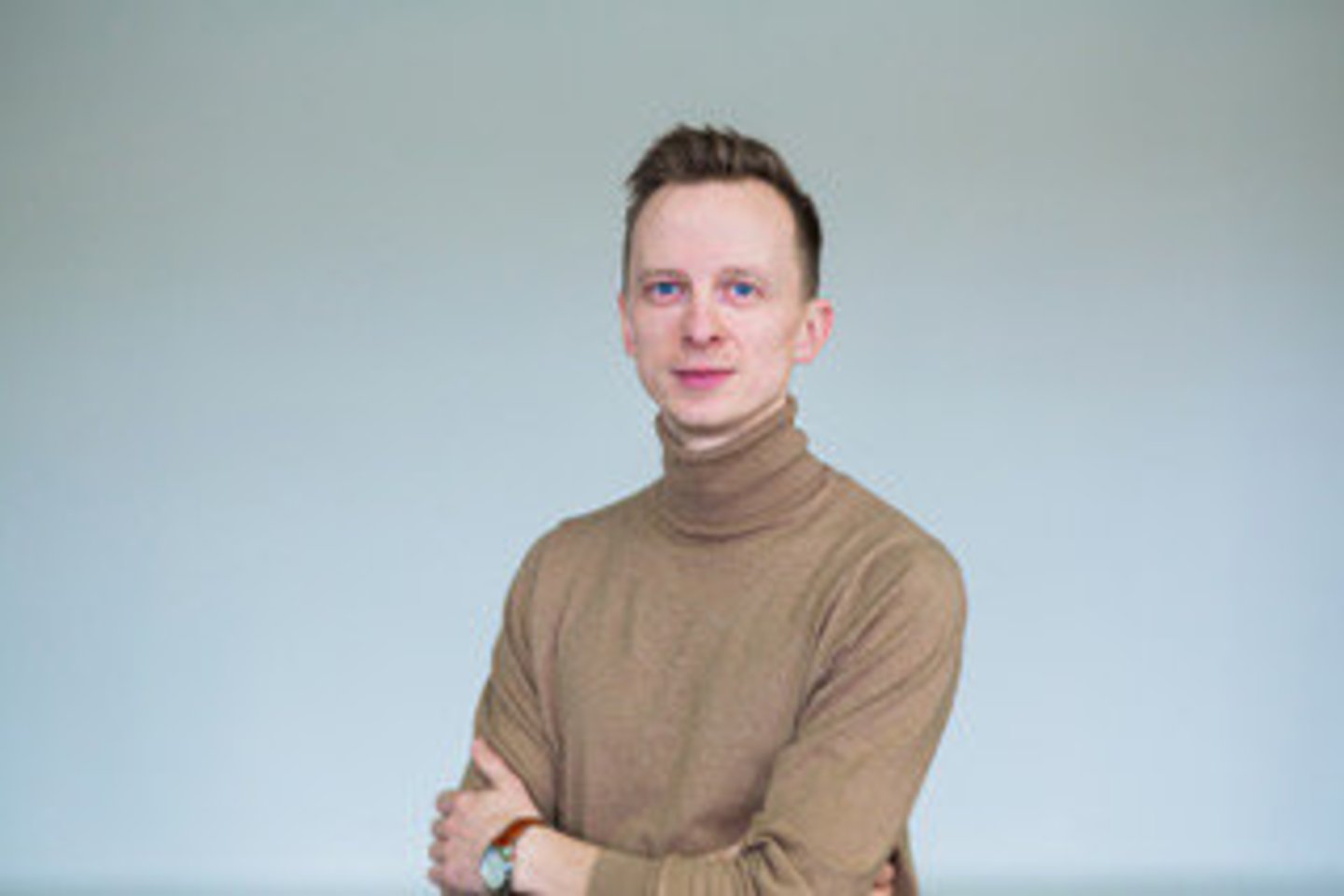 P.Rakštikas.