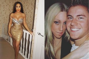 Televizijos žvaigždė operacijoms išleido virš 500 tūkst. eurų: moterį sunku atpažinti