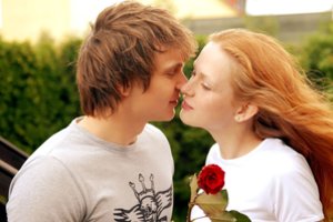 Sovietmečiu padarytą romantišką nuodėmę vyras išpirko tik po 40 metų