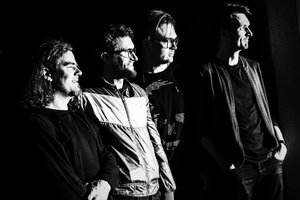 „The Station“ pristato naują dainą – veikia kaip išvirkščias „FaceApp“