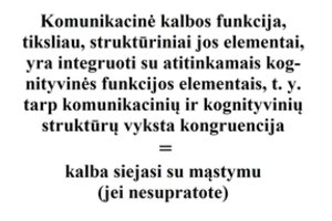 Pedagogė pasišaipė iš švietimo valdininkų raštų: čia ne lietuvių, o paukščių kalba