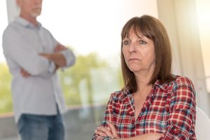 Milijonieriaus kerštas neištikimai žmonai atsigręžė ir prieš jį patį