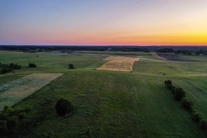 Nacionalinė mokėjimo agentūra mažina patikrų skaičių