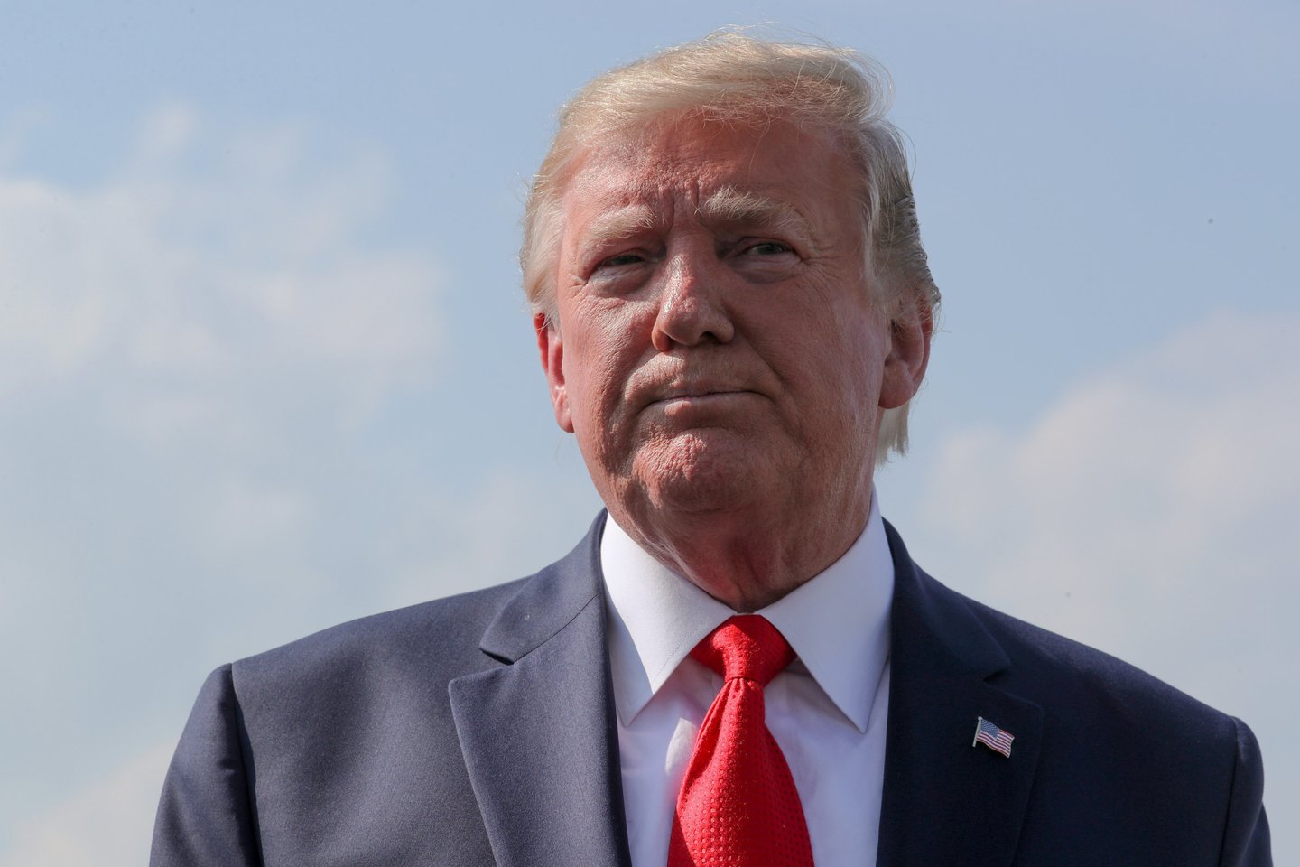 D.Trumpas.