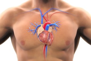 Išmokite lyg maldą: 10 taisyklių, kurios padės išvengti širdies ir kraujagyslių ligų