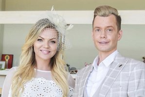 Stilisto Karolio Murausko patarimai būsimoms nuotakoms