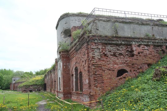 Prestižinė tarptautinė paveldosaugininkų organizacija išmetė Lietuvą – keis vadovybę 