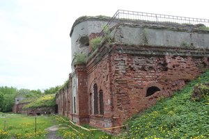 Prestižinė tarptautinė paveldosaugininkų organizacija išmetė Lietuvą – keis vadovybę