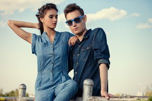 3 Zodiako ženklai, kurie nenori vaikų