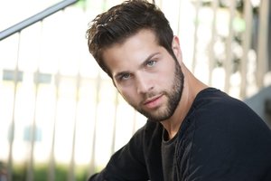 4 vyrai pagal Zodiako ženklą, kurie niekada neišduos