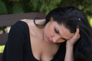 Nerimastingi ženklai darbo rinkoje: pusė Lietuvos dirbančiųjų jaučiasi perdegę