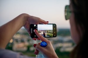 Ketinate investuoti į nekilnojamąjį turtą? Rinkitės tik sau tinkamą būdą