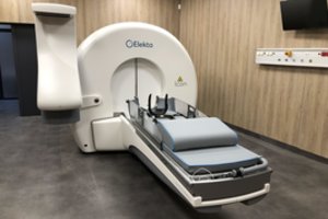 Kauno klinikose atlikta jau 50 gama peilio operacijų