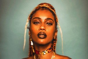 „Galapagai 2019“ organizatoriai atskleidė žvaigždžių norus: reikės agurkų ir A. Verygos portreto