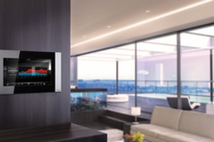 Pasiūlė, kaip išvengti „išprotėjusių“ namų, o gyventi išmaniai be dvejonių