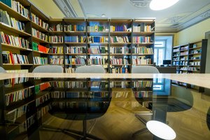 Smalsu, kokie leidiniai Lietuvoje populiariausi? Štai jums skaitomiausių knygų ir autorių dešimtukai