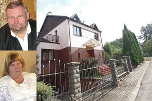 Skandalas Kaune: į komą paniręs teisėjas netikėtai paliko testamentą – išlindo žmonos planas