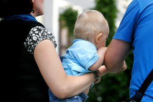 Į viešumą iškilo vaikų atiminėjimo skandalo detalės: suskubo tyliai juos grąžinti į šeimas