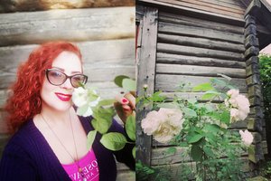 Asmeninių negandų kamuojama Rasa Kaušiūtė ieško ramybės širdžiai brangioje vietoje