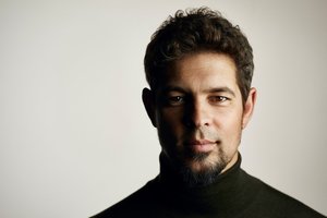 „Daddy Was A Milkman“ pristato naują dainą „Body On Body“