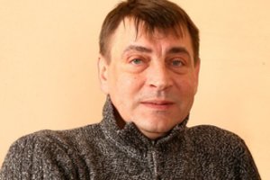 Aktorius Almantas Vaišnys mirtį pasitiko vienas