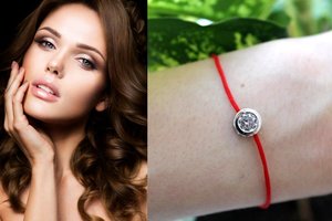 Nesupranta nešiojančių populiarų papuošalą: tai lyg užsirašyti „apgaukite mane“