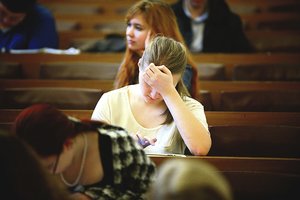 Vokietijai paskelbus savo planą – rimtas Maskvos išgąstis