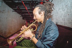 Jaukiausiu šalies festivaliu vadinamas „Nida Jazz maratonas“ vilios muzikos gurmanus