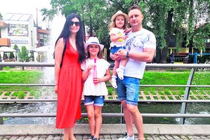 Paaiškėjo, ką dabar veikia „Kelias į žvaigždes“ išgarsėjęs Andrius Rimiškis