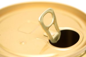 Dietologė išskyrė vieną nealkoholinio alaus ypatybę: turėtų patikti sportuojantiems