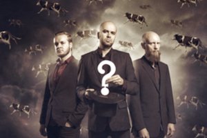 Tarptautiniame „Nida Jazz Maratone“ – muzikiniai projektai iš JAV, Europos ir Lietuvos