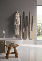 Dizainerė paaiškino, kodėl turėtume užsibūti vonioje 