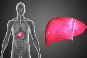 Tai – antroji mirties priežastis nuo infekcinių ligų, bet dažnas nė nežino, kad yra užsikrėtęs