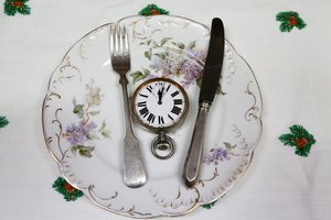 Paaiškėjo, kas maitins Seimo narius: prie puodų stos dvi įmonės