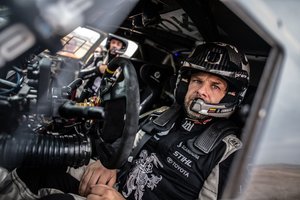 Benediktas Vanagas pranešė nemalonią žinią – reikės ieškoti išeities