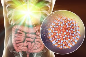 10 ženklų, įspėjančių, kad jūsų kepenys gali būti pažeistos