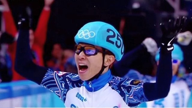 Rusija džiūgauja – šaliai leista po metų varžytis Tokijo olimpinėse žaidynėse