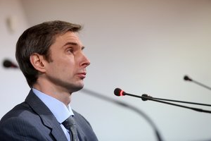 Iš Lukiškių kalėjimo perkelto A. Paleckio artimieji – apie jo sveikatą: sulyso ir pasikeitė