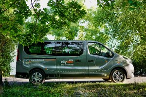 Dalijimasis automobiliais Baltijos šalyse, Ukrainoje ir Baltarusijoje: kur pigiau, o kur – patogiau?