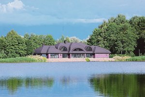 Etikos sargams apskųsti parlamentarai, raginę nevykdyti teismo nutarties dėl „Vijūnėlės dvaro“