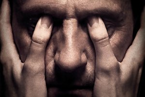 Ar naujasis Igno Jonyno filmas pakartos „Lošėjo“ sėkmę?